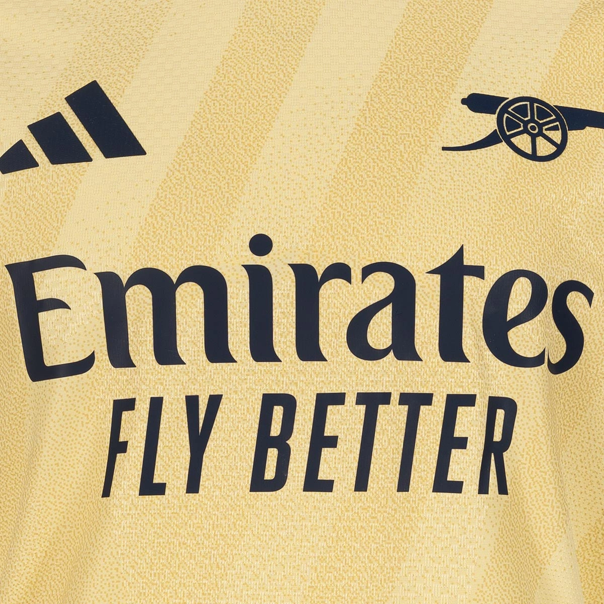 camiseta-adidas-arsenal-fc-tercera-equipacion-authentic-2026-2027-almost-yellow-5
