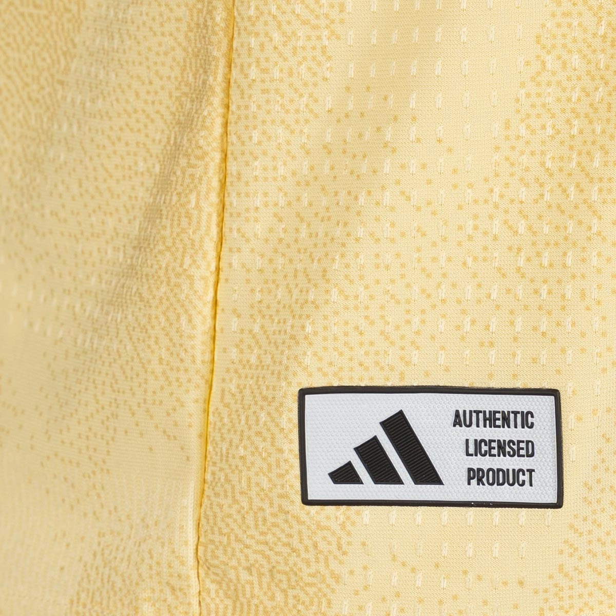 camiseta-adidas-arsenal-fc-tercera-equipacion-authentic-2026-2027-almost-yellow-6