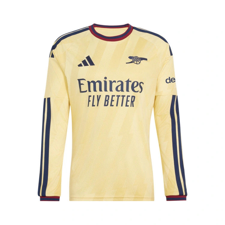 camiseta-adidas-arsenal-fc-tercera-equipacion-ml-2026-2027-almost-yellow-5