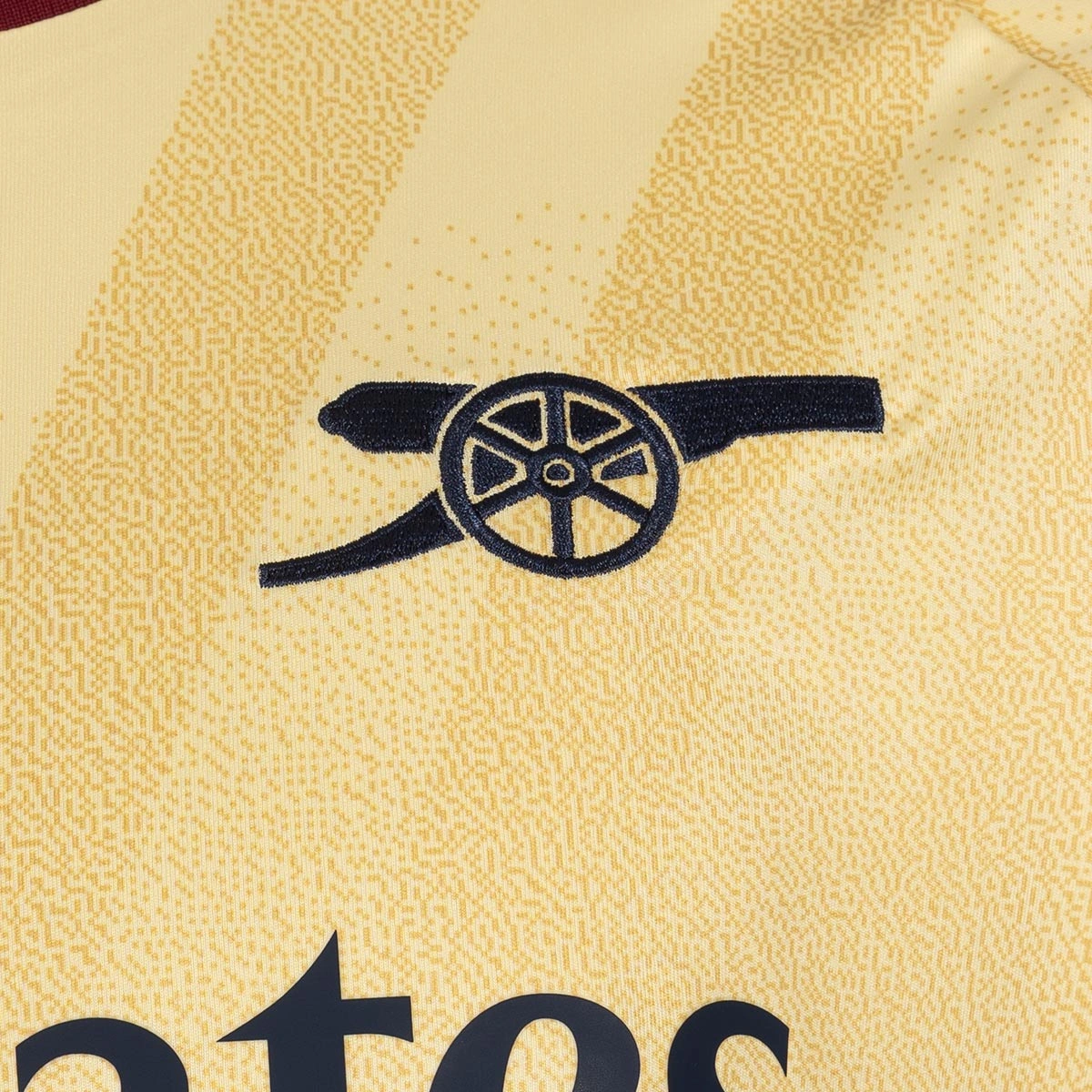camiseta-adidas-arsenal-fc-tercera-equipacion-2026-2027-nino-almost-yellow-3