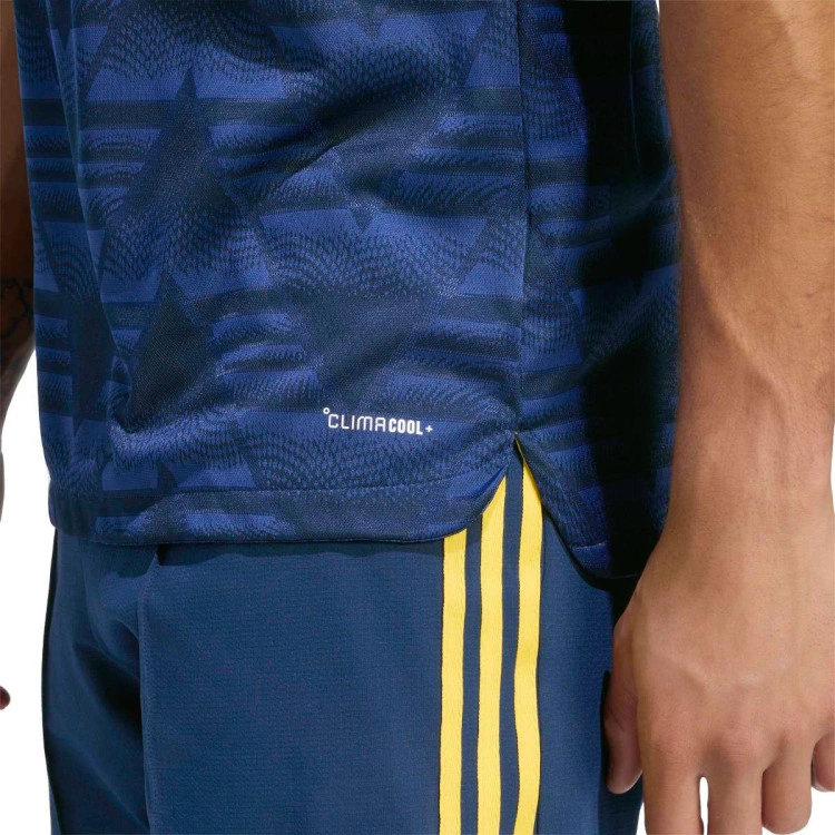 camiseta-adidas-arsenal-fc-segunda-equipacion-authentic-2026-2027-collegiate-navy-3