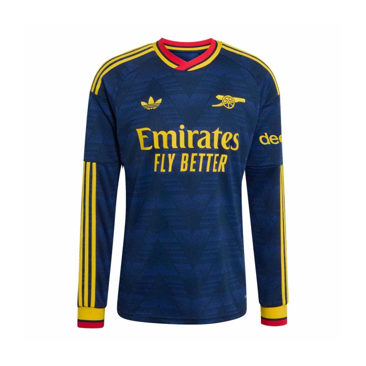 camiseta-adidas-arsenal-fc-segunda-equipacion-ml-2026-2027-collegiate-navy-5