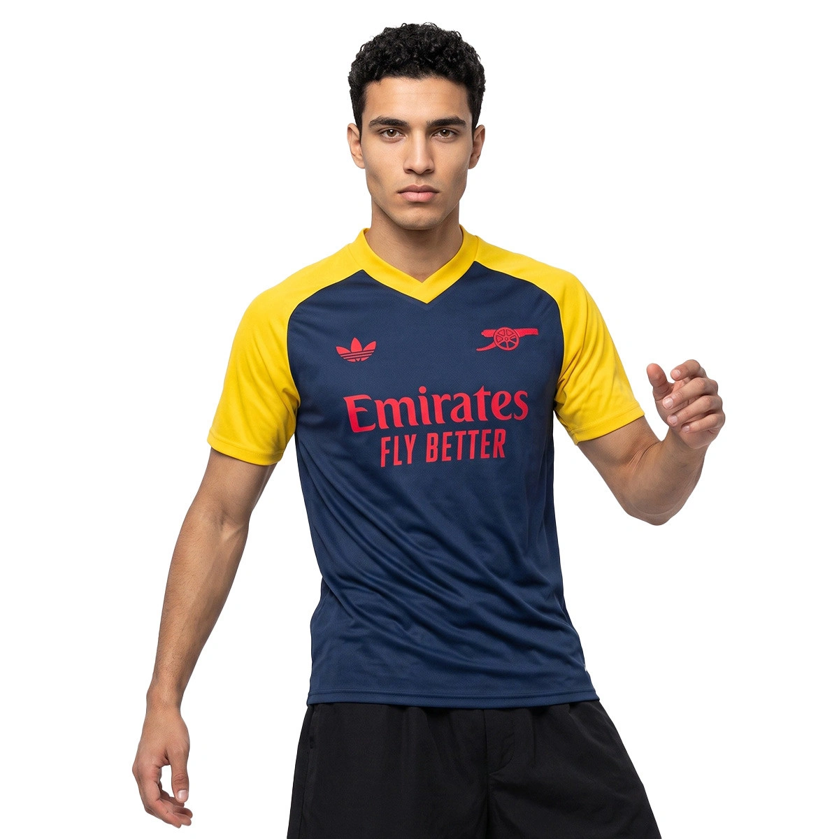 camiseta-adidas-arsenal-fc-pre-match-away-2026-2027-dark-blue-0