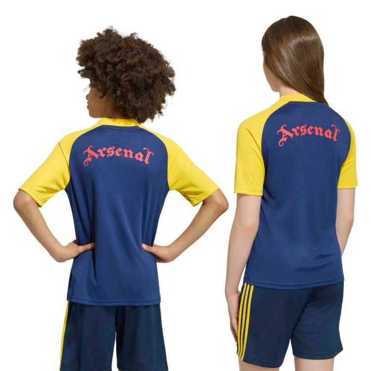 camiseta-adidas-arsenal-fc-pre-match-away-2026-2027-nino-dark-blue-1