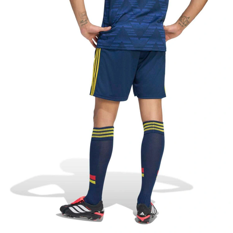 pantalon-corto-adidas-arsenal-fc-segunda-equipacion-2026-2027-collegiate-navy-1