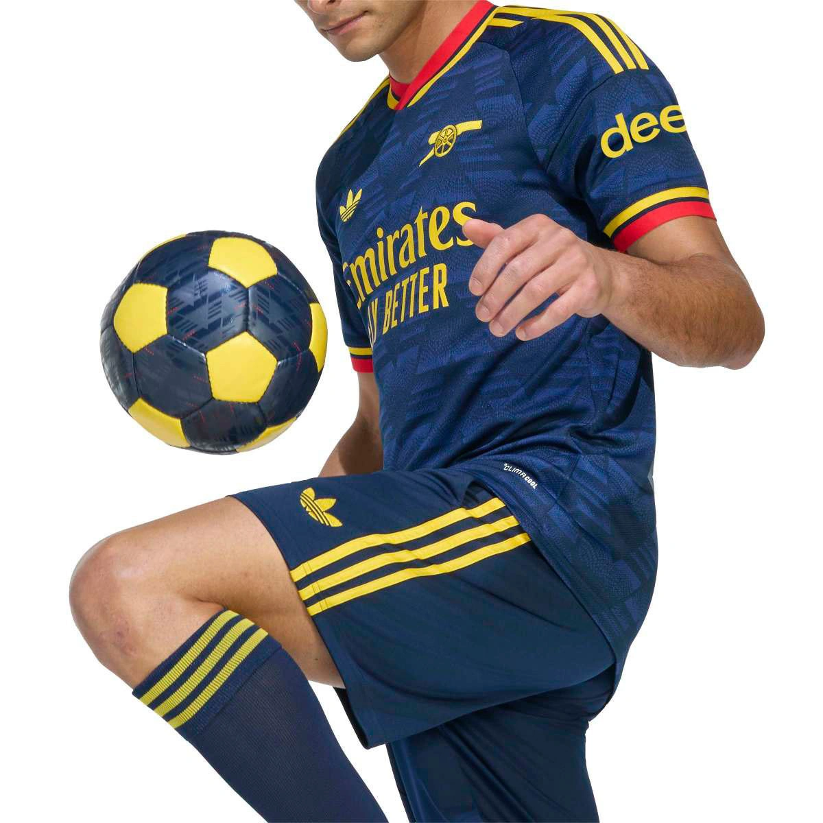 pantalon-corto-adidas-arsenal-fc-segunda-equipacion-2026-2027-collegiate-navy-3