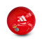 Balón adidas Benfica 2026-2027