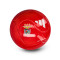 Balón adidas Benfica 2026-2027