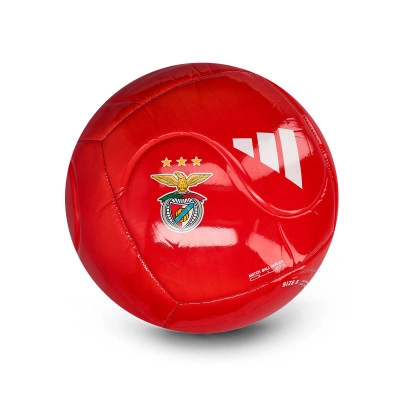Benfica 2026-2027 Ball
