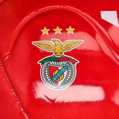 adidas Balón Benfica — photo 3