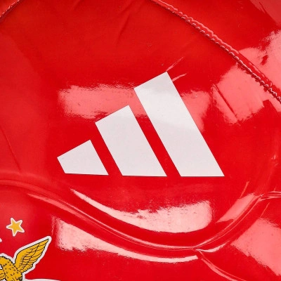 adidas Balón Benfica — photo 4