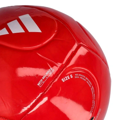 adidas Balón Benfica — photo 5