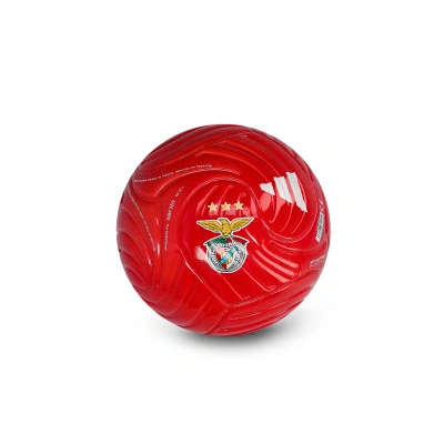 Balón Mini SL Benfica 2026-2027