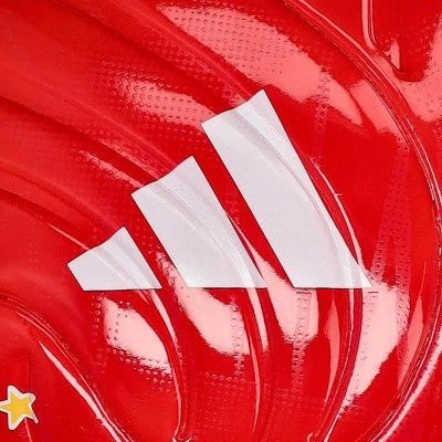 adidas Balón Mini SL Benfica — foto 3
