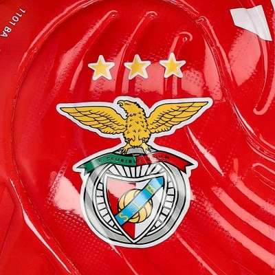 adidas Balón Mini SL Benfica — foto 4