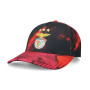 Slb Benfica 2026-2027-CUSTOMIZED