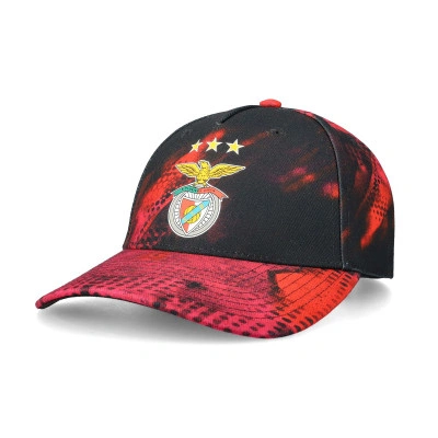 Chapéu SL Benfica 2026-2027