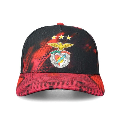 Chapéu SL Benfica 2026-2027