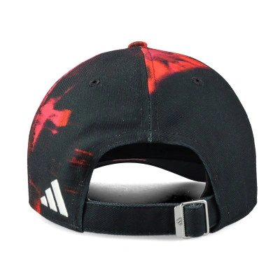 adidas Gorra Slb Benfica — foto 3