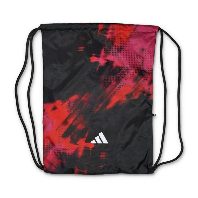 Slb Benfica 2026-2027 Gymsack