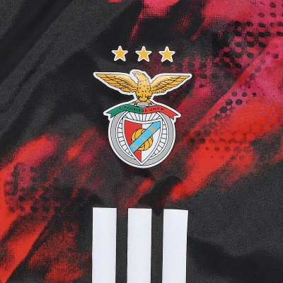adidas Gymsack Slb Benfica — photo 3