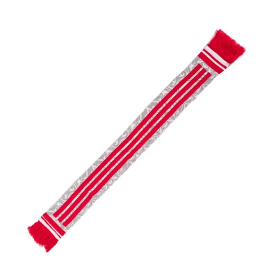 Slb Benfica 2026-2027 Schal