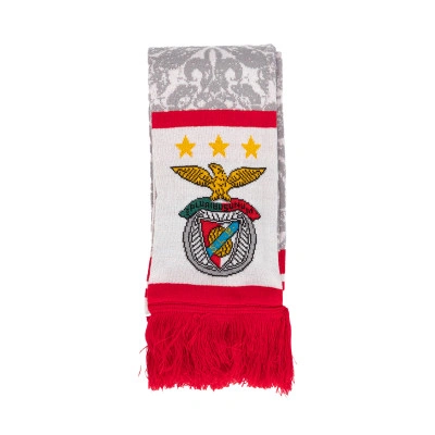 adidas Bufanda Slb Benfica — photo 3