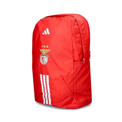Mochila SL Benfica 2026-2027