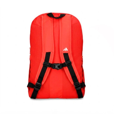 Slb Benfica 2026-2027 Rucksack