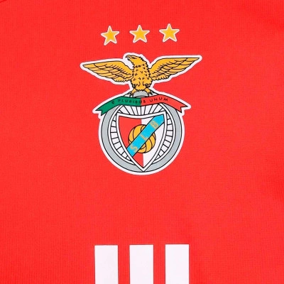 adidas Mochila Slb Benfica — photo 3
