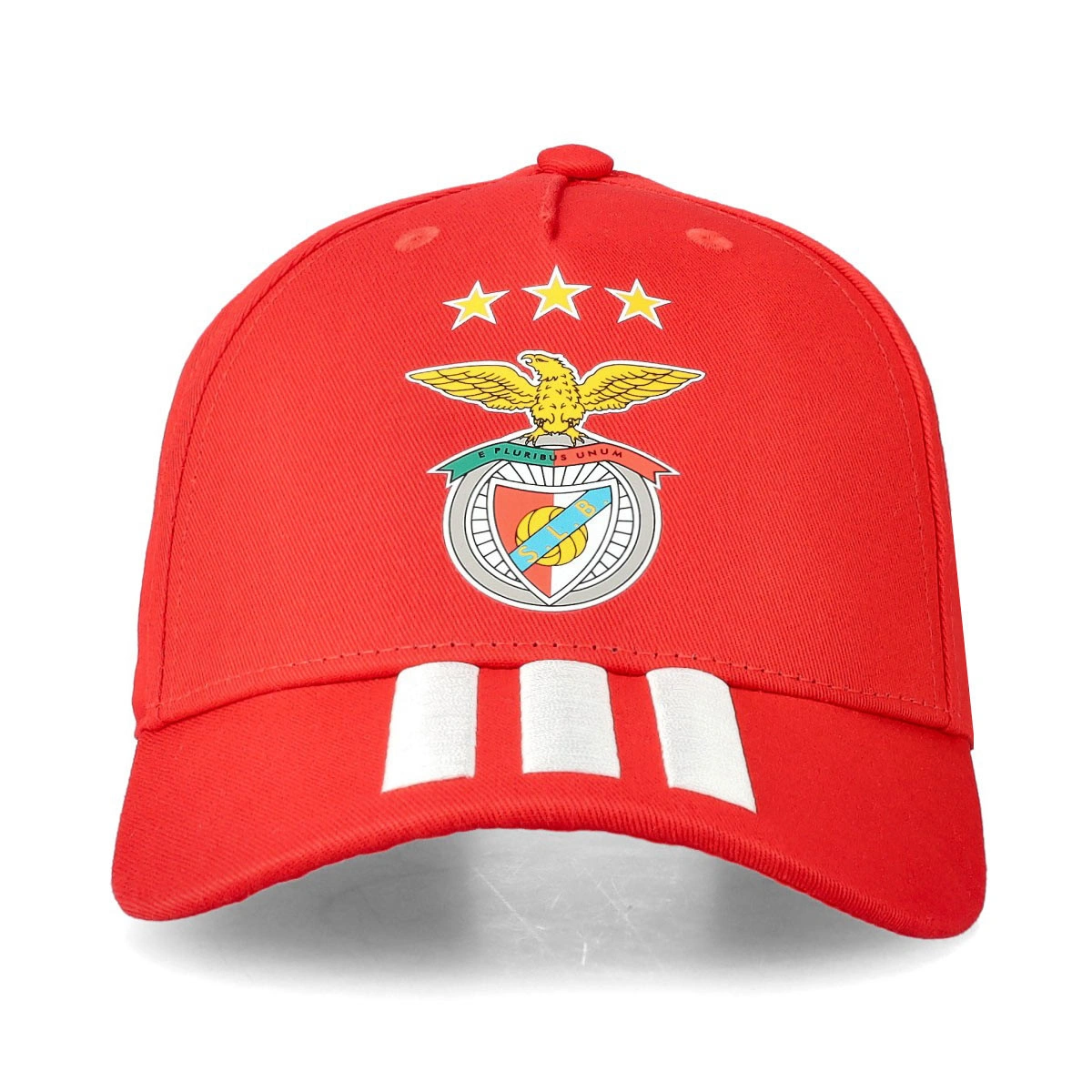 gorra-adidas-slb-benfica-2026-2027-nino-rojo-1