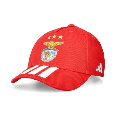 Slb Benfica 2026-2027 Kinder Kappe