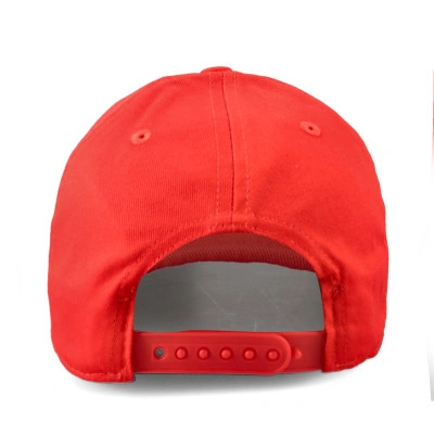adidas Gorra Slb Benfica Niño — foto 3