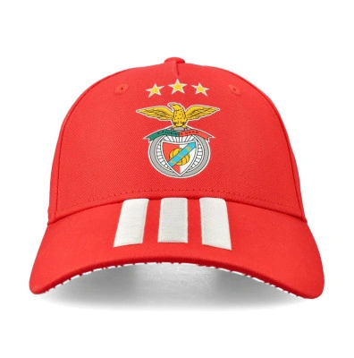 Gorra Slb Benfica 2026-2027