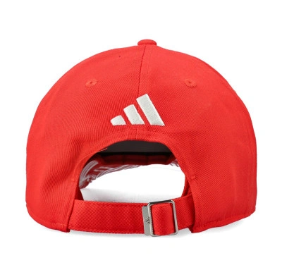 adidas Gorra Slb Benfica — foto 3