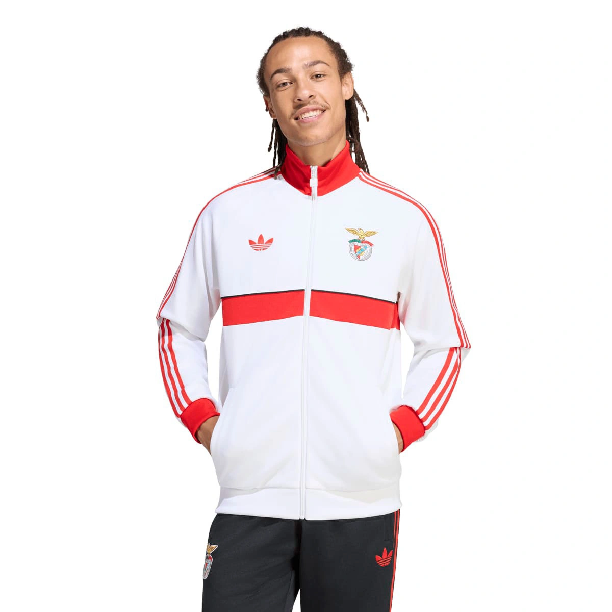 chaqueta-adidas-slb-benfica-pre-match-away-2026-2027-white-0