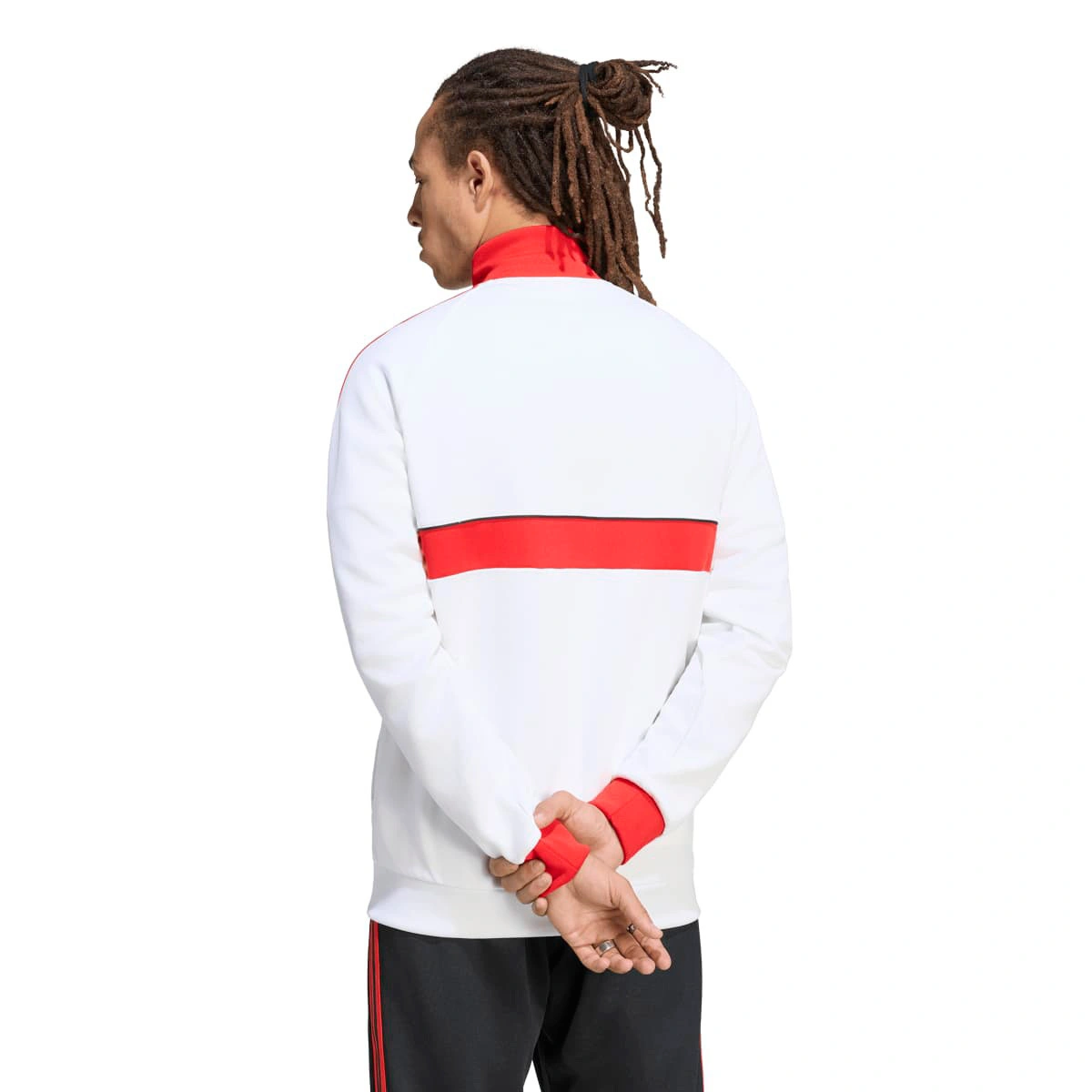 chaqueta-adidas-slb-benfica-pre-match-away-2026-2027-white-1