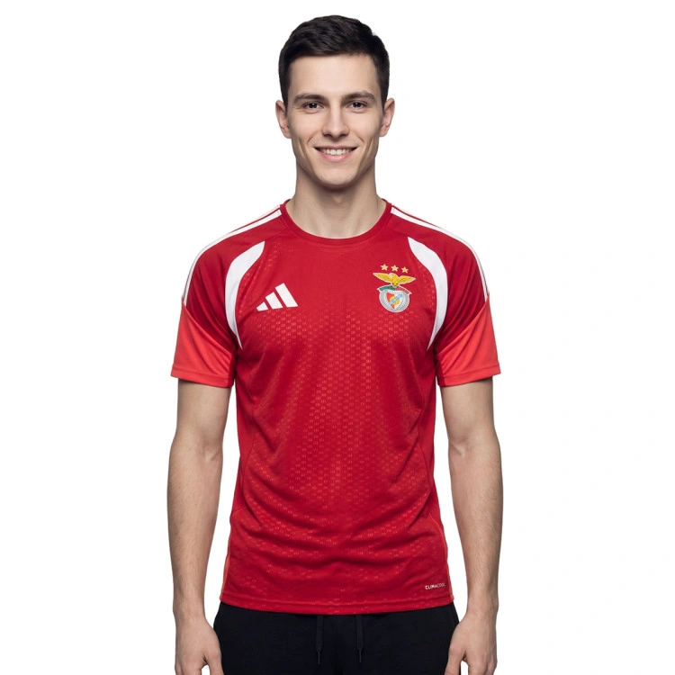 camiseta-adidas-sl-benfica-training-2026-2027-rojo-0