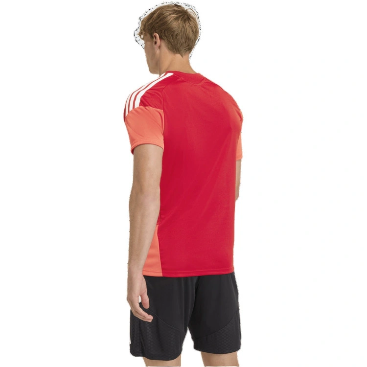 camiseta-adidas-sl-benfica-training-2026-2027-team-power-red-2white-1
