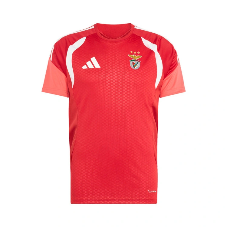 camiseta-adidas-sl-benfica-training-2026-2027-team-power-red-2white-5