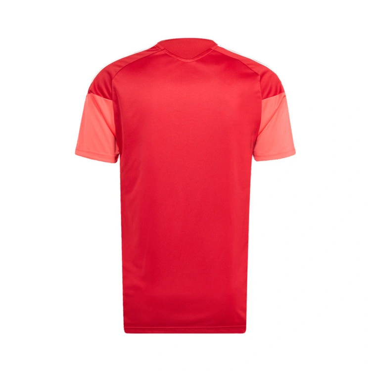 camiseta-adidas-sl-benfica-training-2026-2027-team-power-red-2white-6
