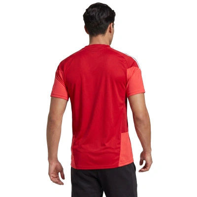 adidas Camiseta SL Benfica Training — photo 3