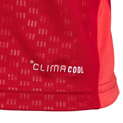adidas Camiseta SL Benfica Training — photo 4