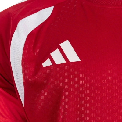 adidas Camiseta SL Benfica Training — photo 6