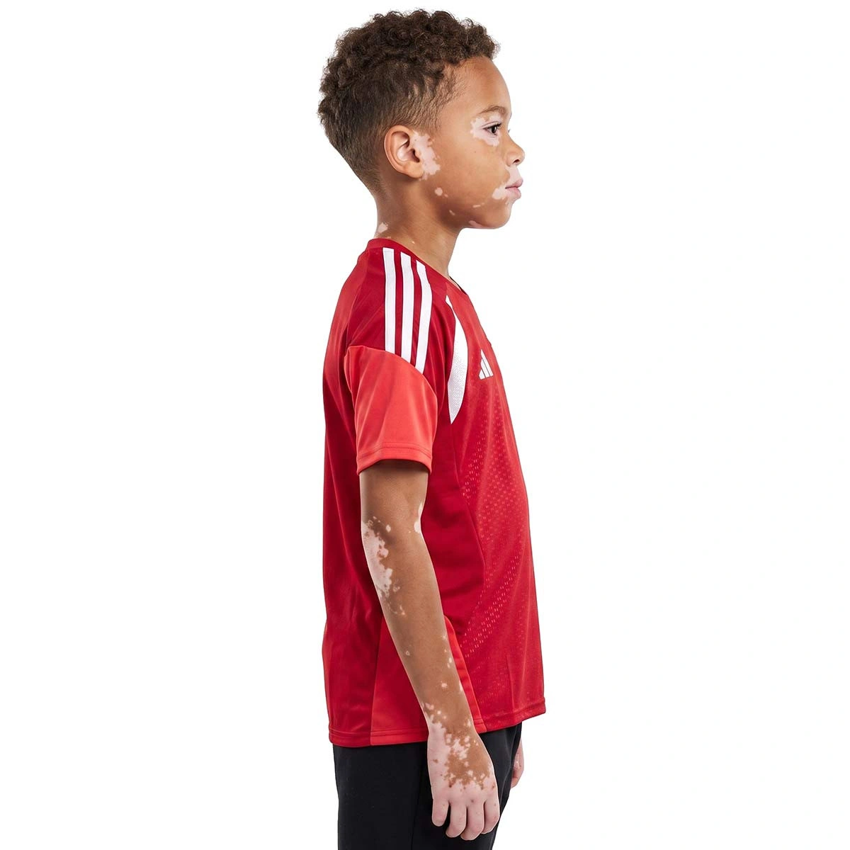 camiseta-adidas-slb-benfica-training-2026-2027-nino-rojo-2
