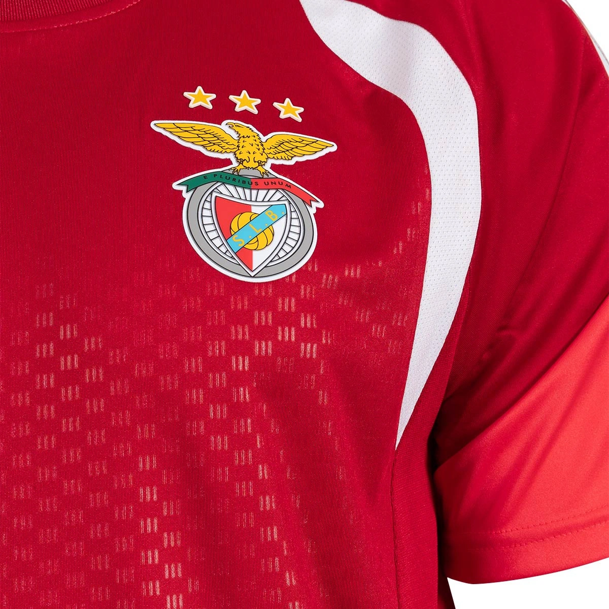 camiseta-adidas-slb-benfica-training-2026-2027-nino-rojo-4