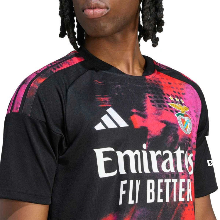 camiseta-adidas-slb-benfica-tercera-equipacion-2026-2027-black-2