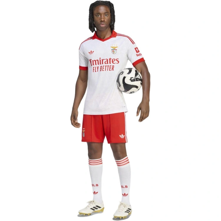 camiseta-adidas-sl-benfica-segunda-equipacion-2026-2027-white-chalk-white-4