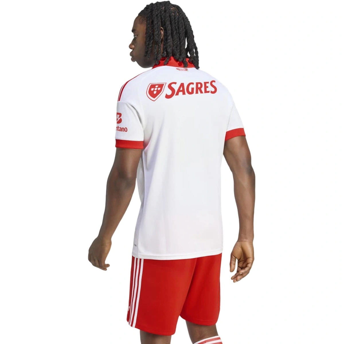 camiseta-adidas-sl-benfica-segunda-equipacion-2026-2027-white-chalk-white-1
