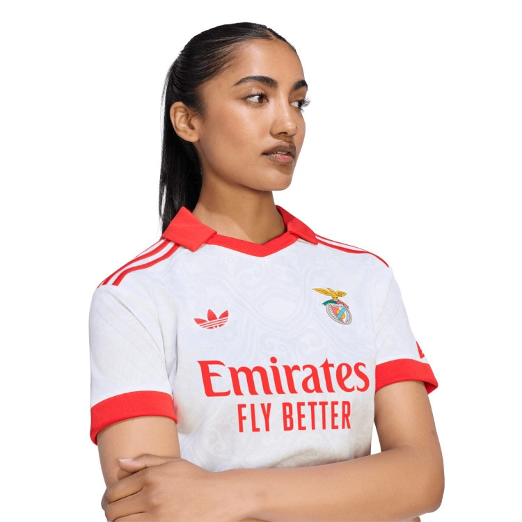 camiseta-adidas-slb-benfica-segunda-equipacion-2026-2027-mujer-white-2
